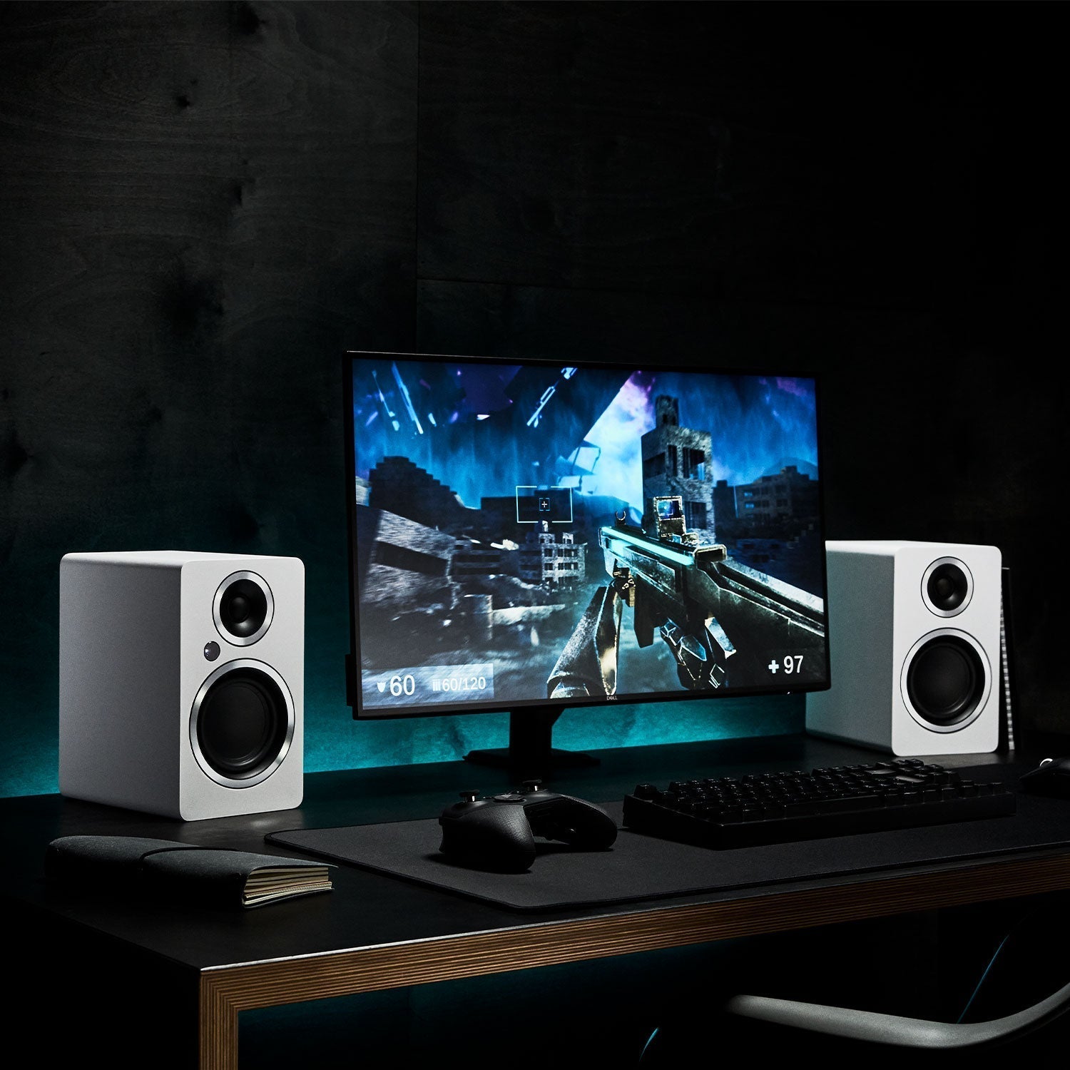 FENRIS A4