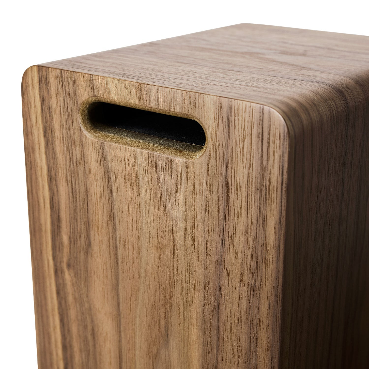#color_walnut
