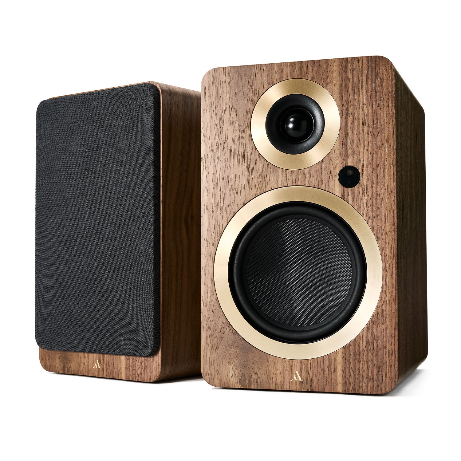 #color_walnut