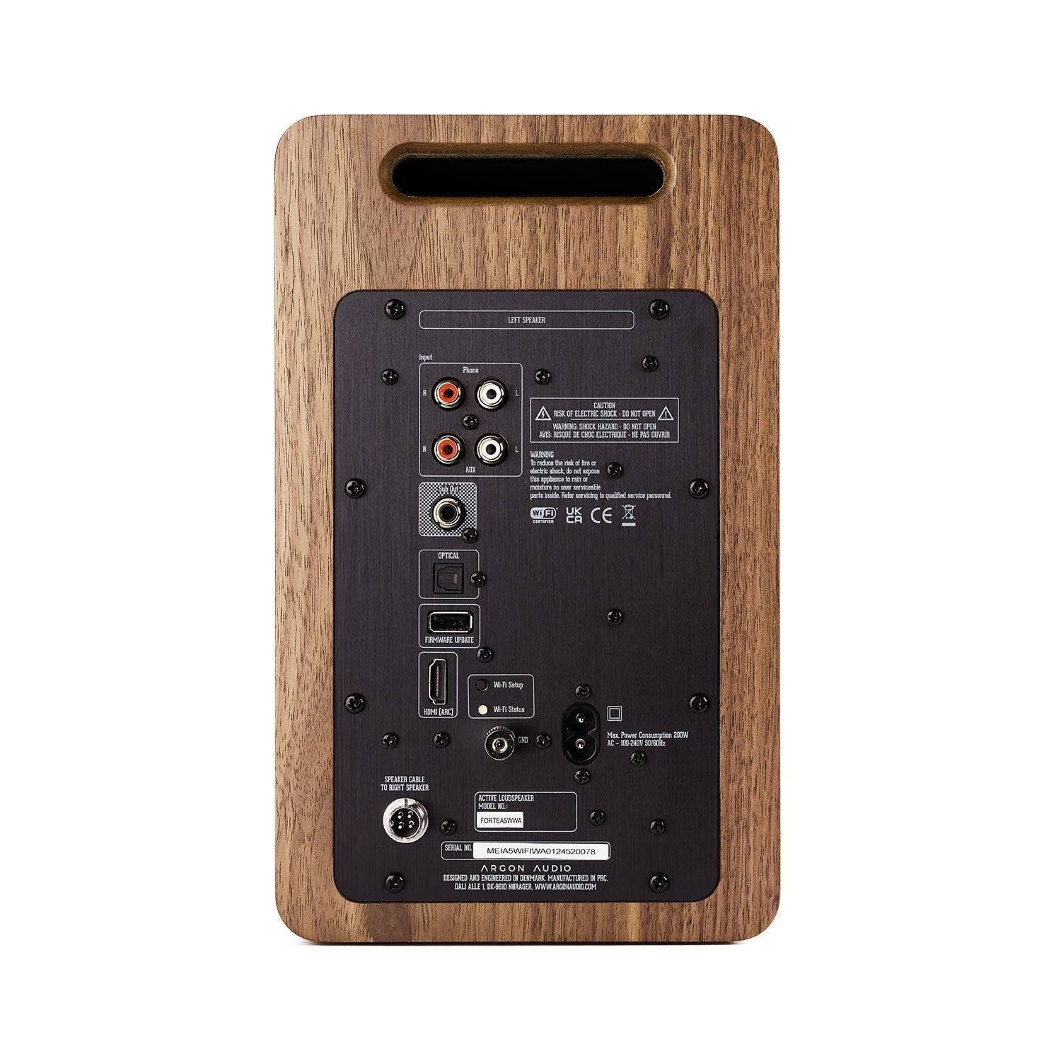 #color_walnut
