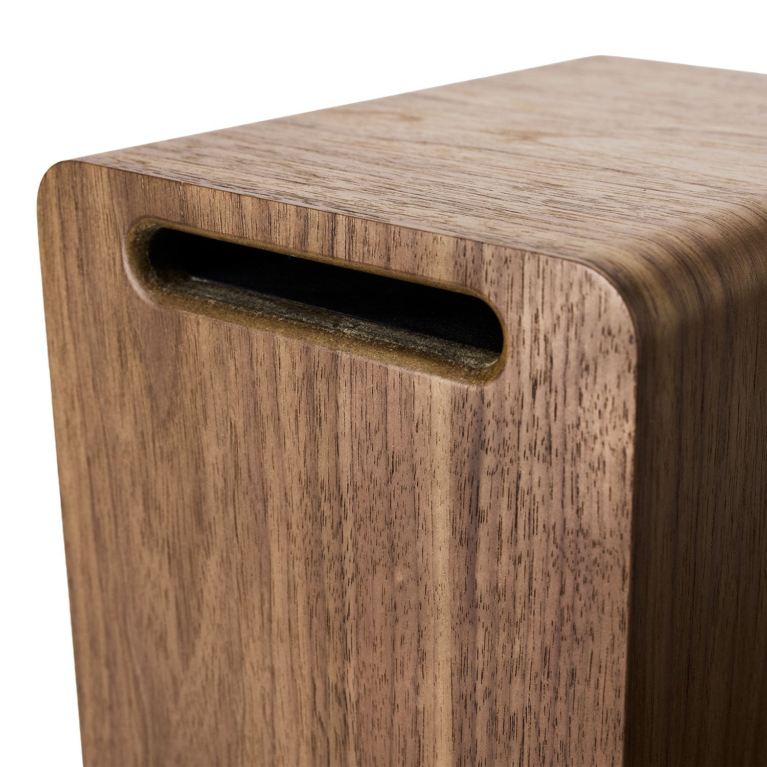 #color_walnut